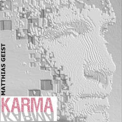 Karma