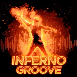 Inferno Groove