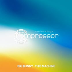 This Machine