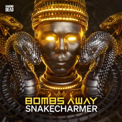 Snakecharmer (Extended Mix)