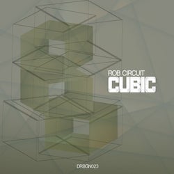 Cubic