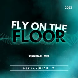 Fly on the Floor