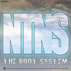 The Root System