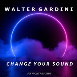 Change Your Sound
