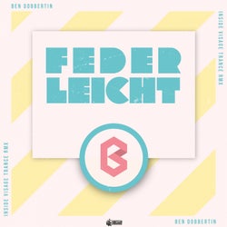 Federleicht (Inside Visage Trance Remix)