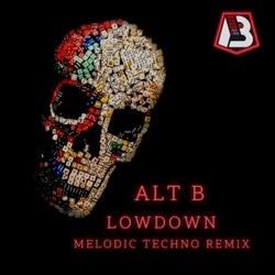 Lowdown - Melodic