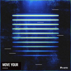 Move Your (Extended)