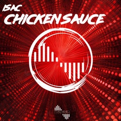 Chicken Sauce