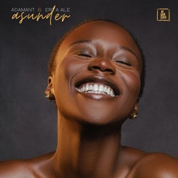 Asunder