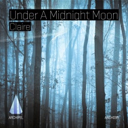 Under A Midnight Moon