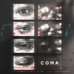 Coma