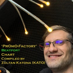 PrOmO-Factory *_*