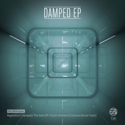 Damped EP