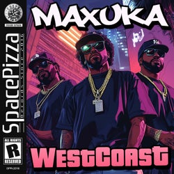 West Coast