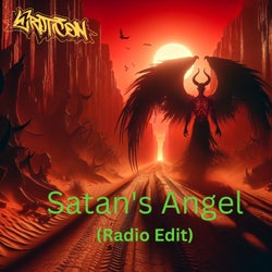 Satan's Angel (Radio Edit)