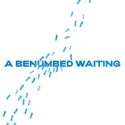 A Benumbed Waiting