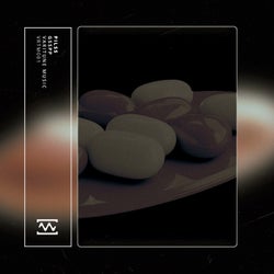 Pills (Extended Mix)