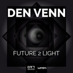Future 2 Light