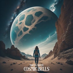 Cosmic Bells
