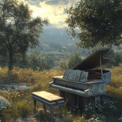 Autumn's Lullaby