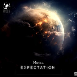 Expectation