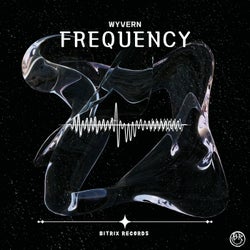Frequency