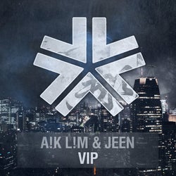 VIP