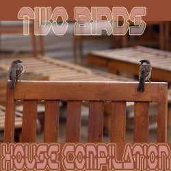 Two Birds (House Compilation)