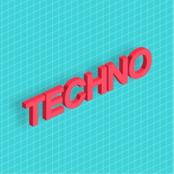 Beatport B-Sides: Techno