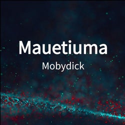 Mauetiuma