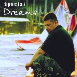 Dreams