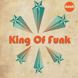 King of Funk