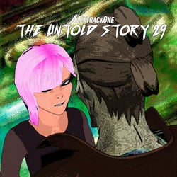 The Untold Story 29