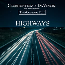 Highways (Two Control Edit)