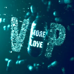 More Love VIP