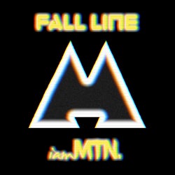 Fall Line (Radio Edit)