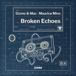 Broken Echoes