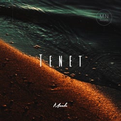 Tenet