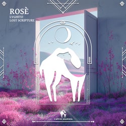 Rosè