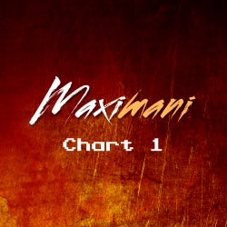 Maximani Chart 1