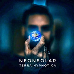 Terra Hypnotica