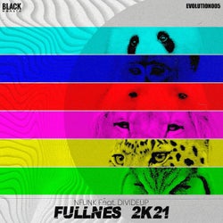 Fullnes 2k21