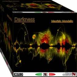 Darkness