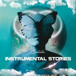 Instrumental Stories