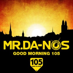 Good Morning 105