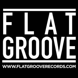 February 2013 Grooves