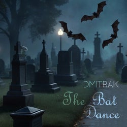 The Bat Dance