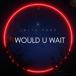 Would U Wait