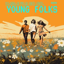 Young Folks