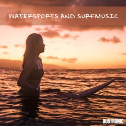 Watersports and Surfmusic